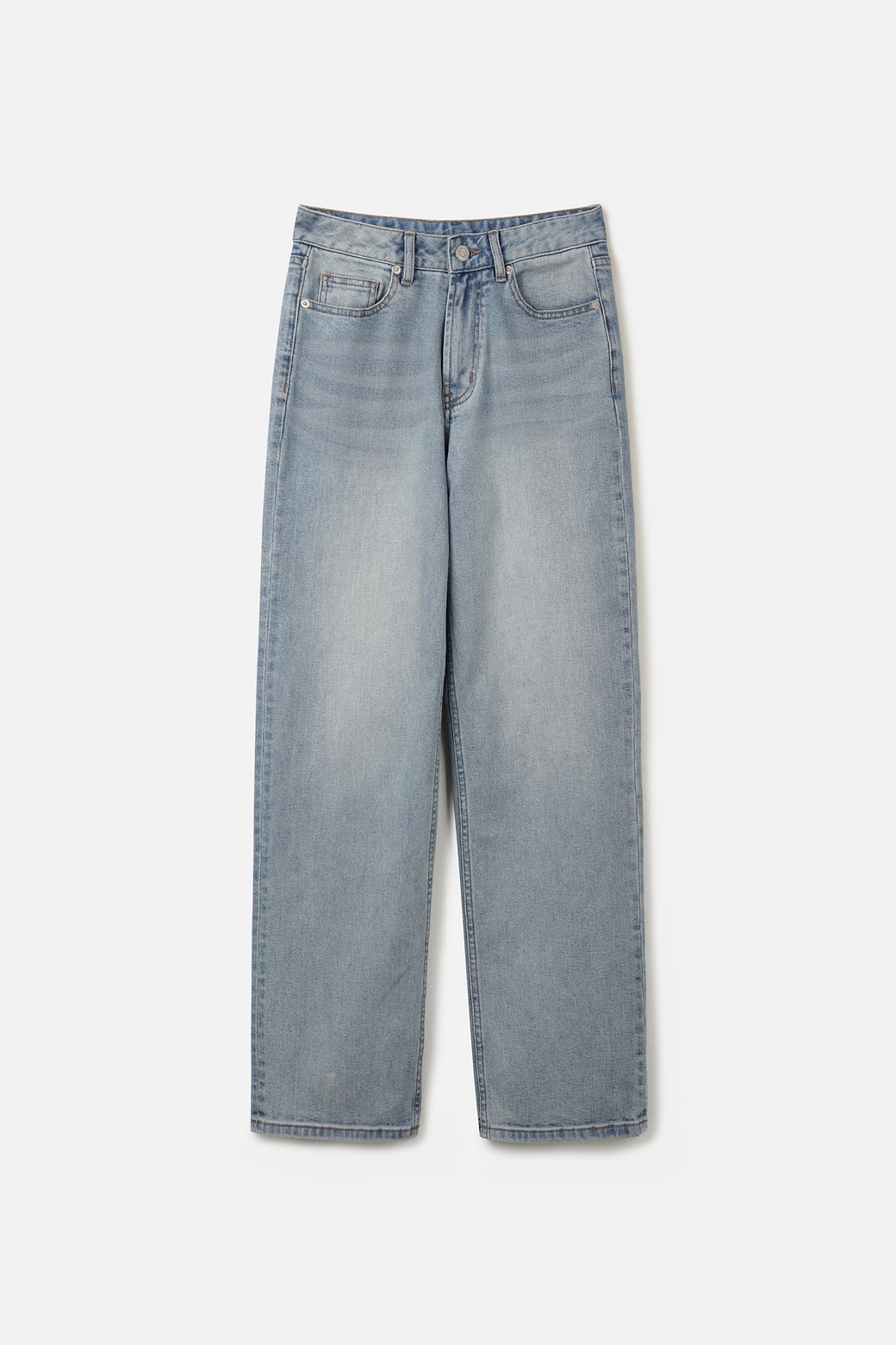 상품 상세 이미지-a