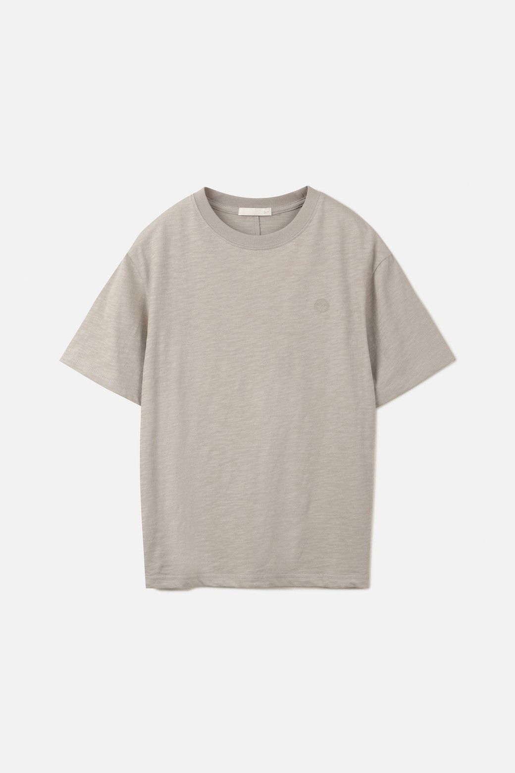 상품 상세 이미지-a