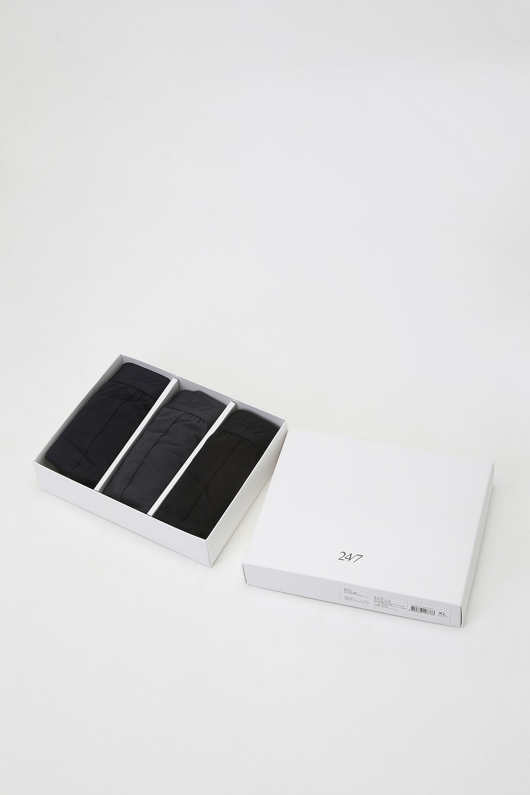 상품 상세 이미지-a