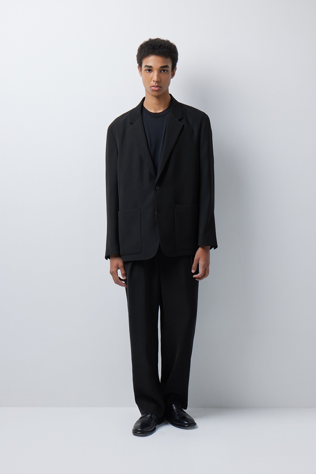 상품 상세 이미지-a