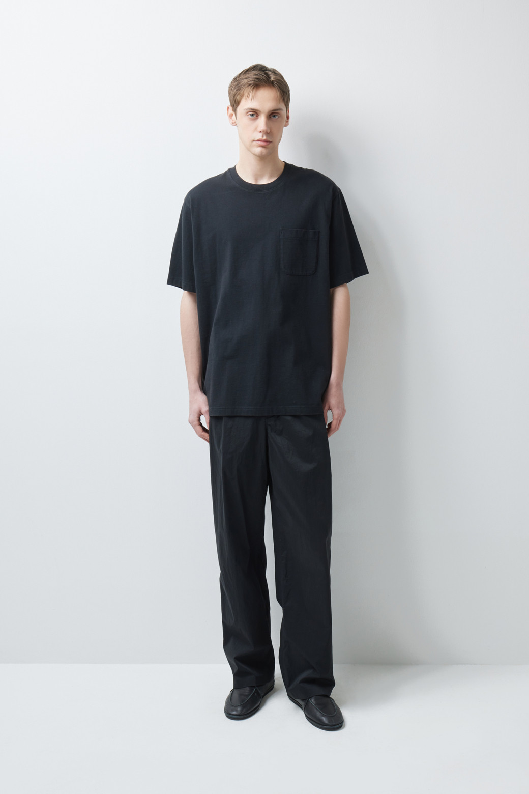 상품 상세 이미지-a