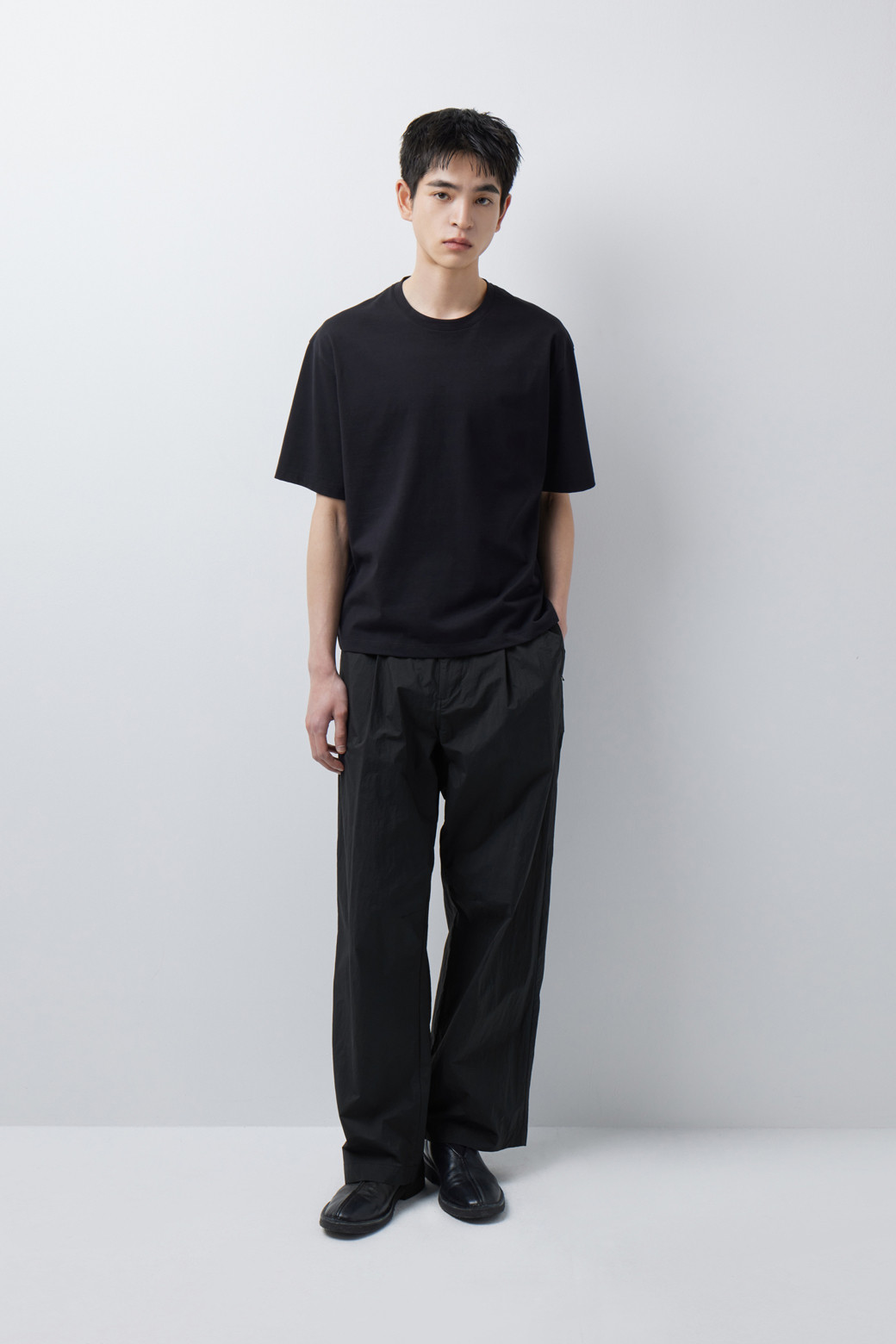 상품 상세 이미지-a