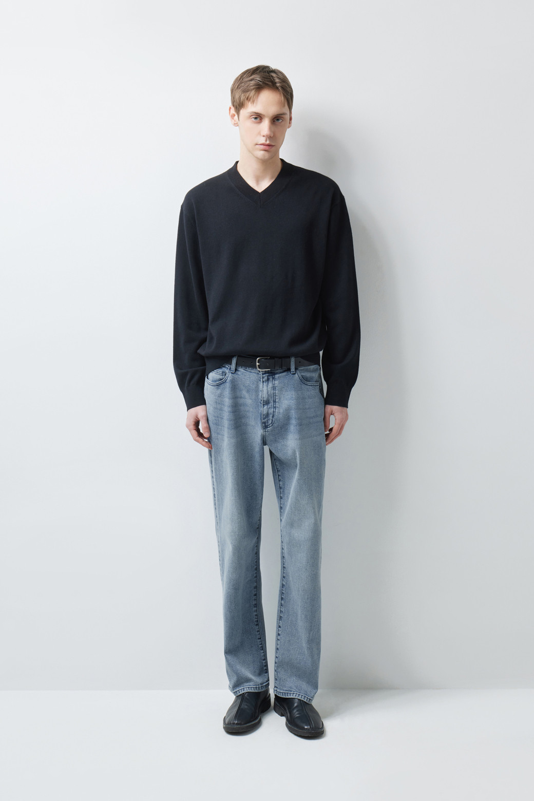 상품 상세 이미지-a