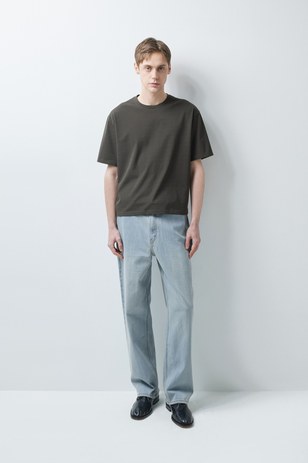 상품 상세 이미지-a