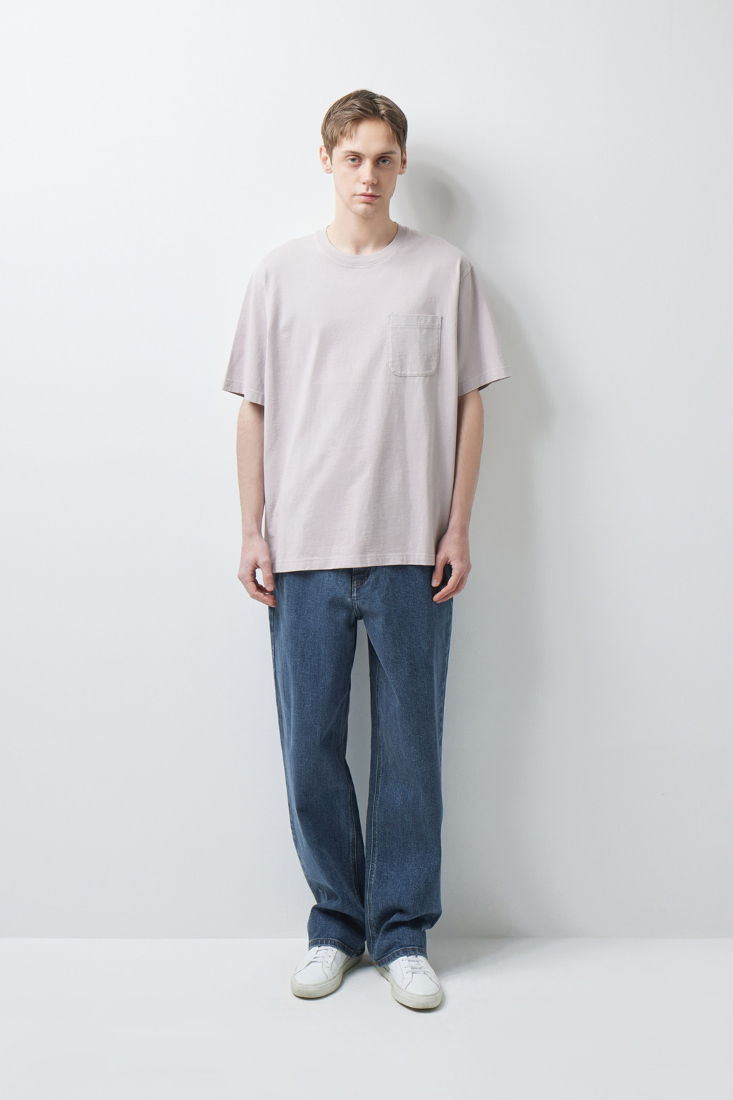 상품 상세 이미지-a