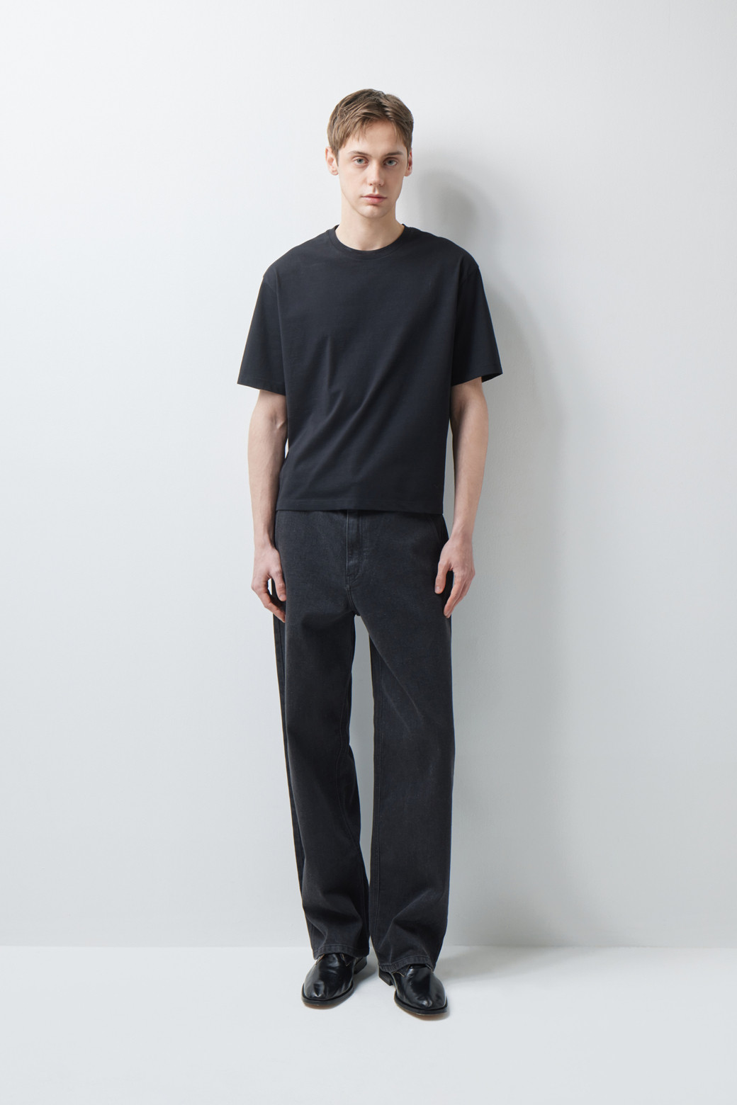 상품 상세 이미지-a