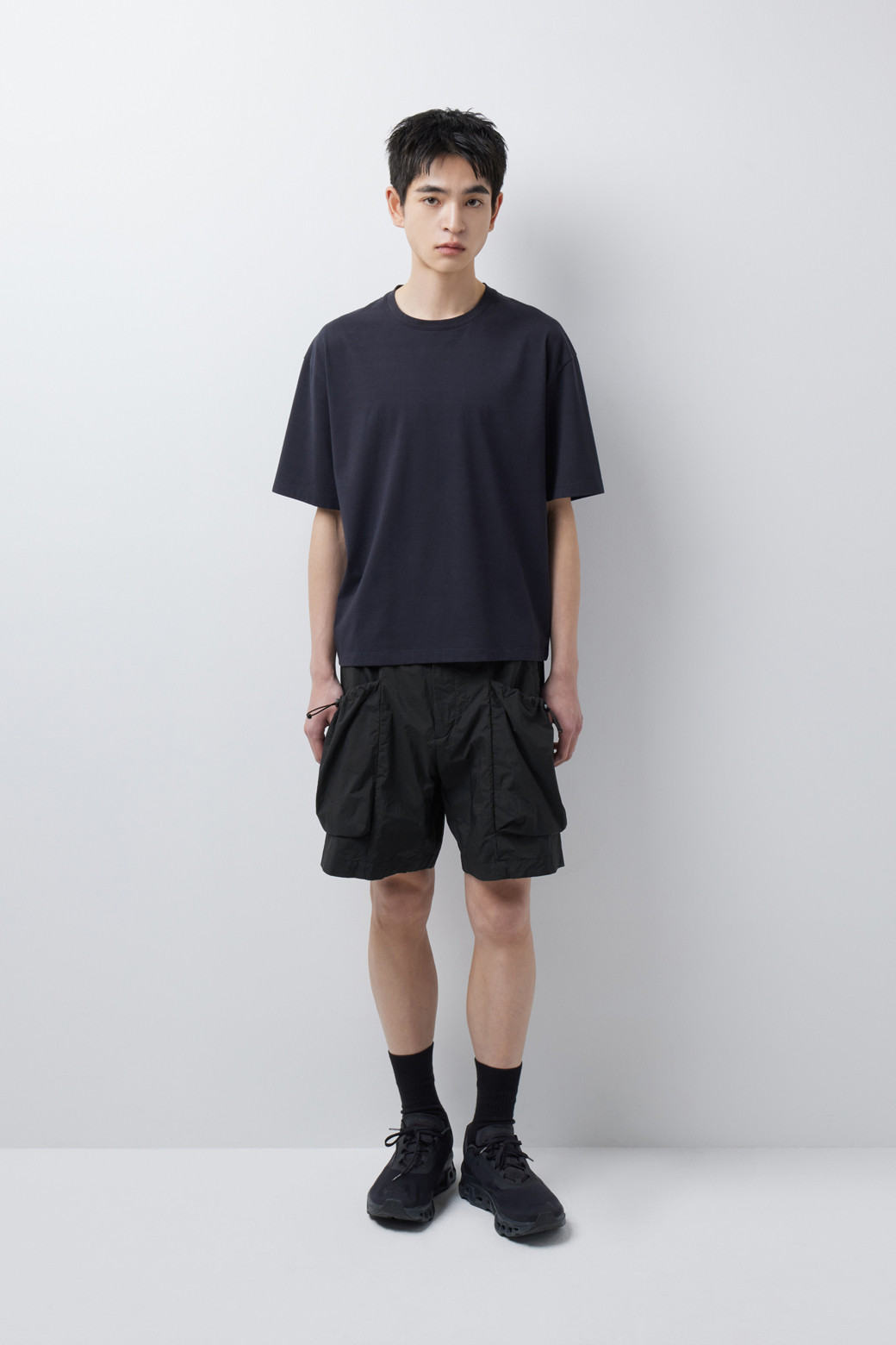 상품 상세 이미지-a