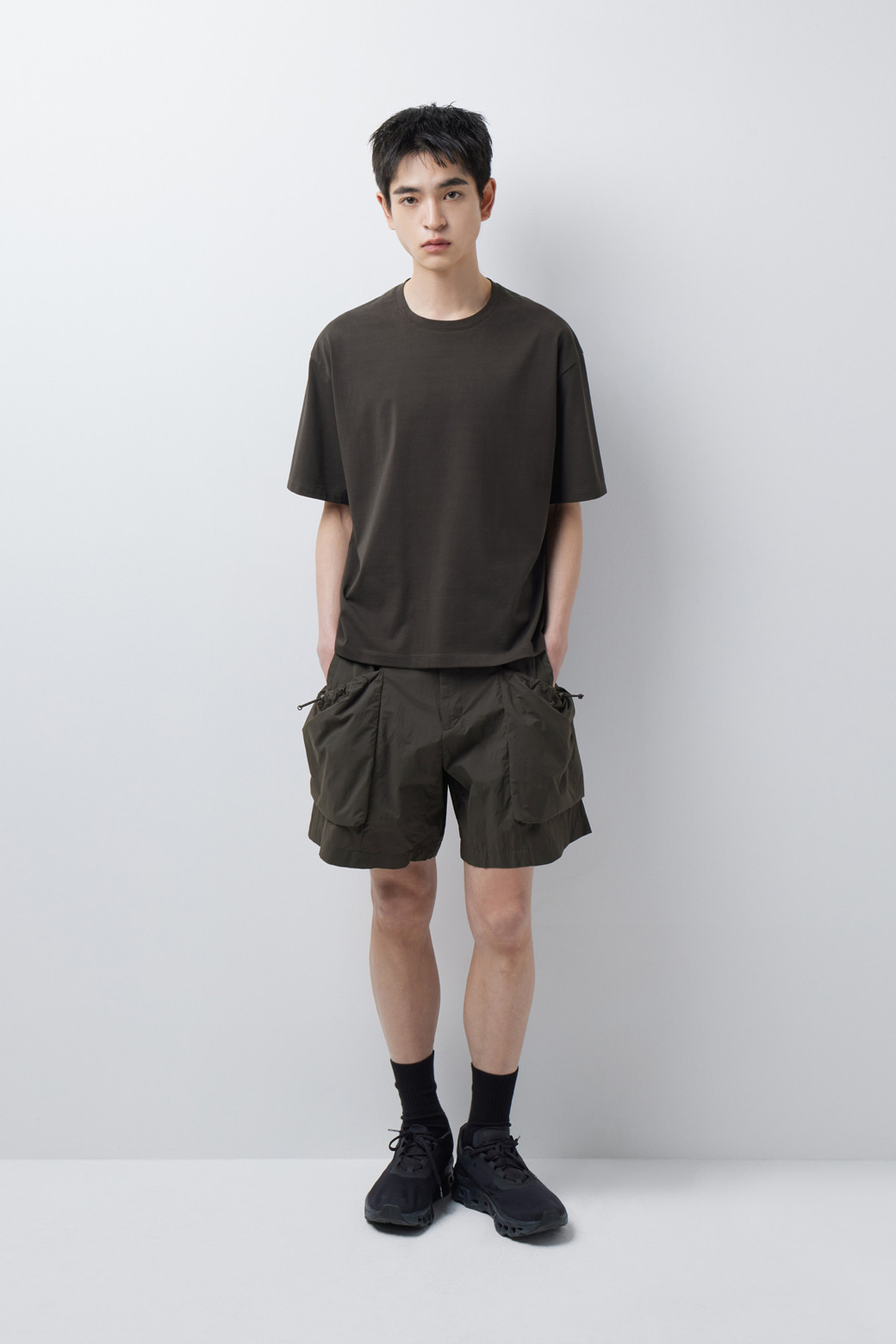 상품 상세 이미지-a