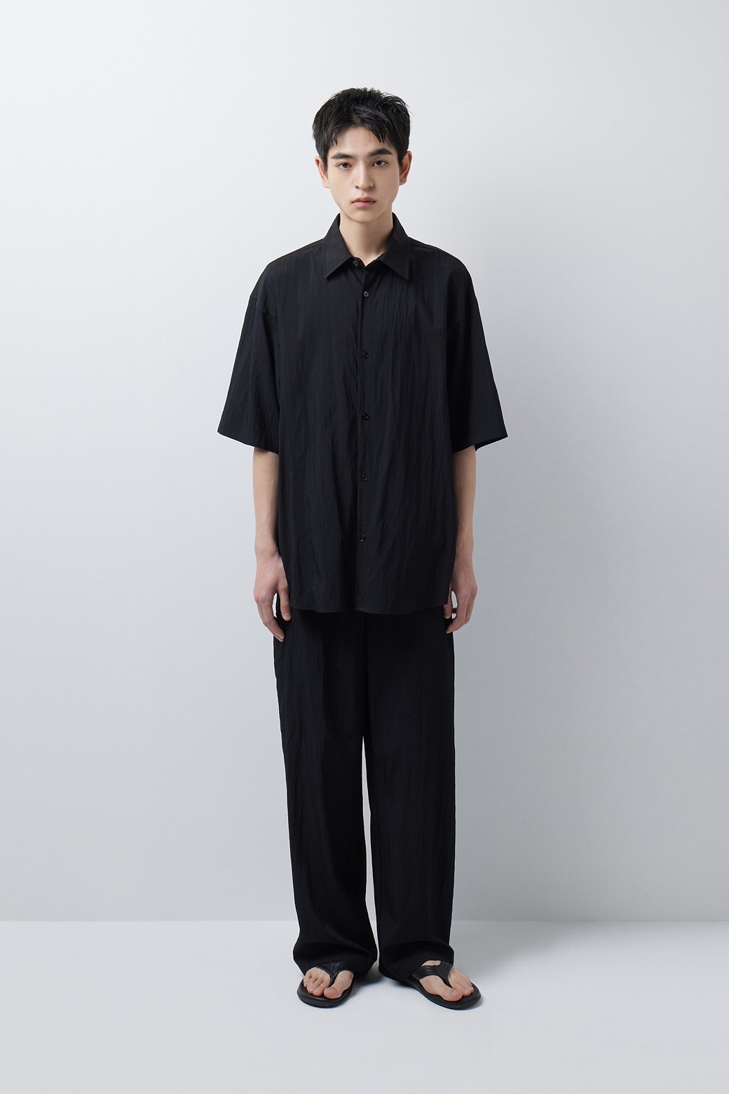 상품 상세 이미지-a