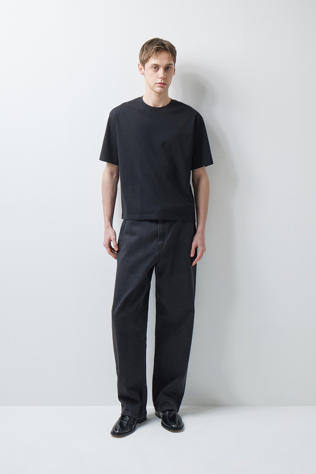 상품 상세 이미지-a