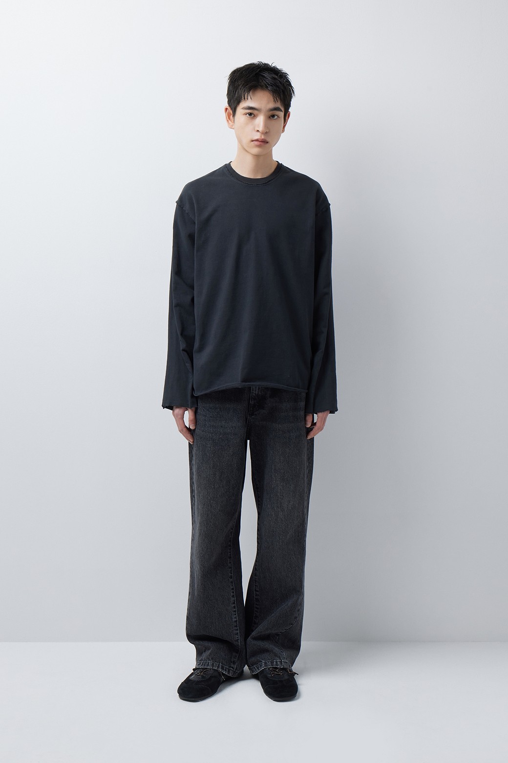 상품 상세 이미지-a