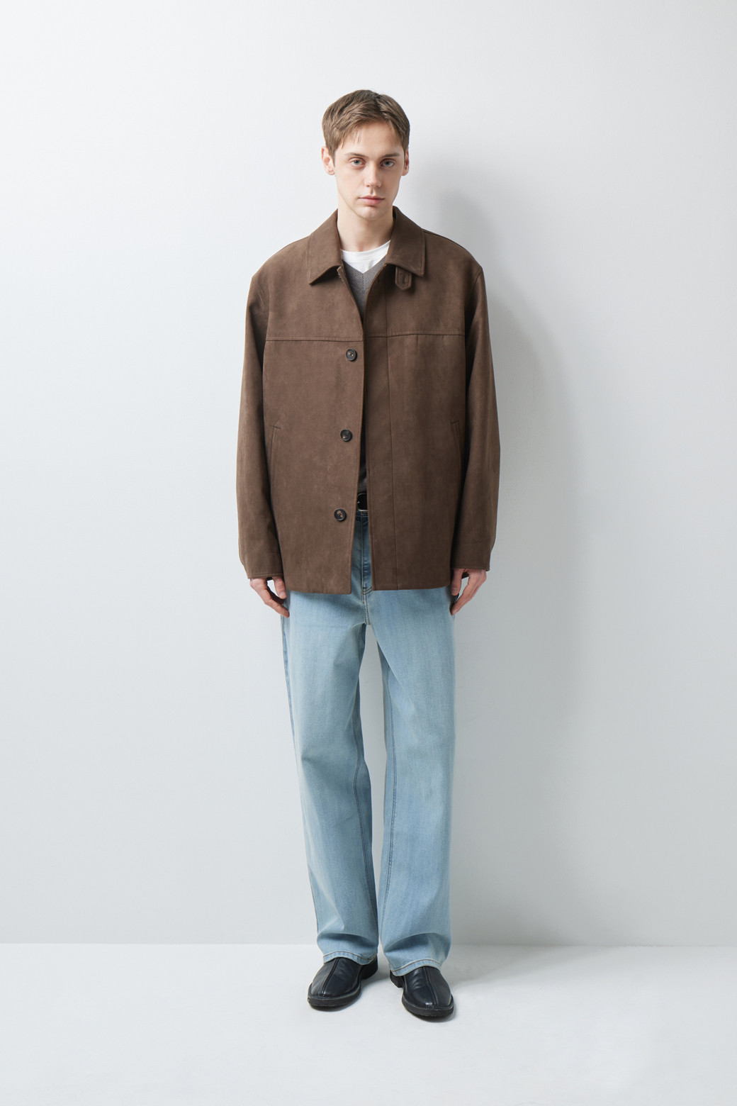 상품 상세 이미지-a