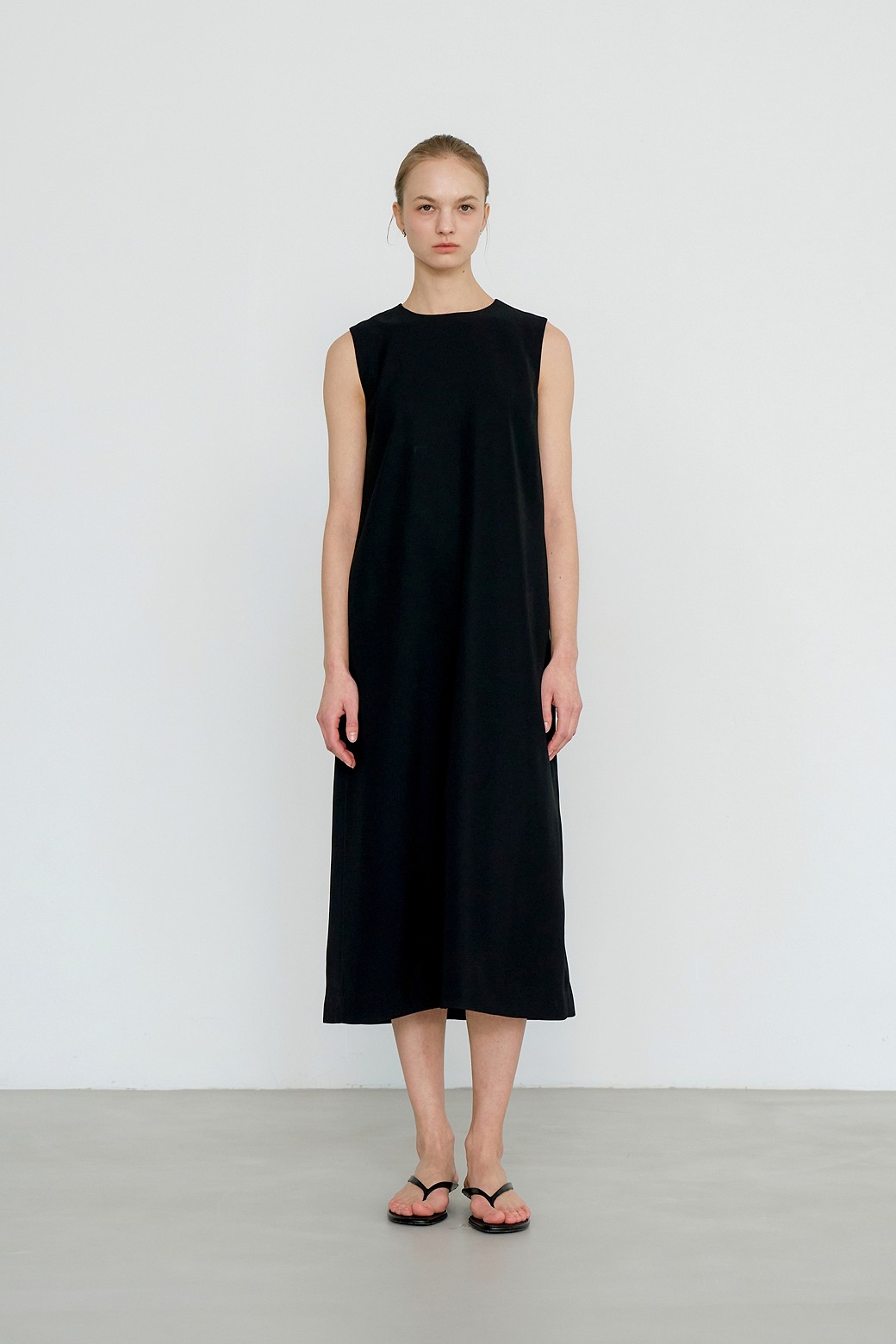 상품 상세 이미지-a