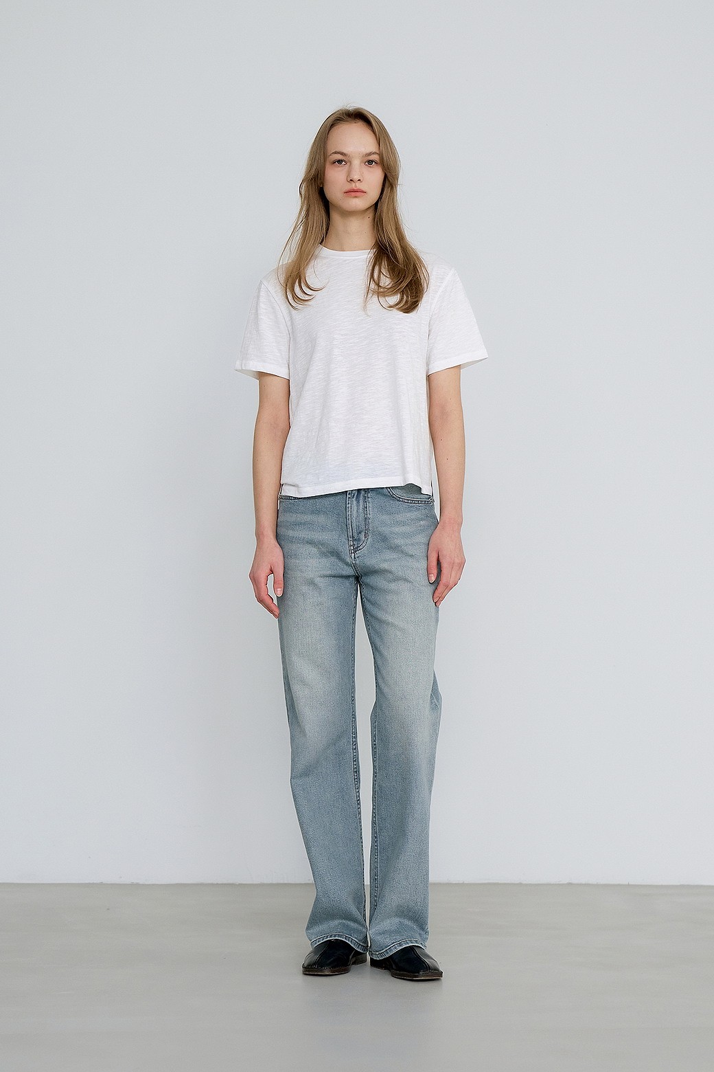 상품 상세 이미지-a