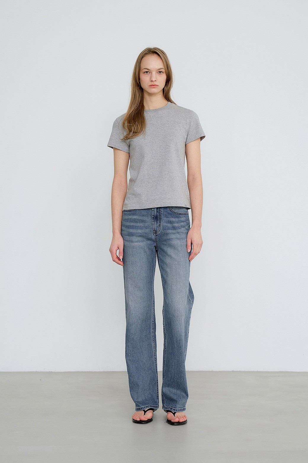 상품 상세 이미지-a