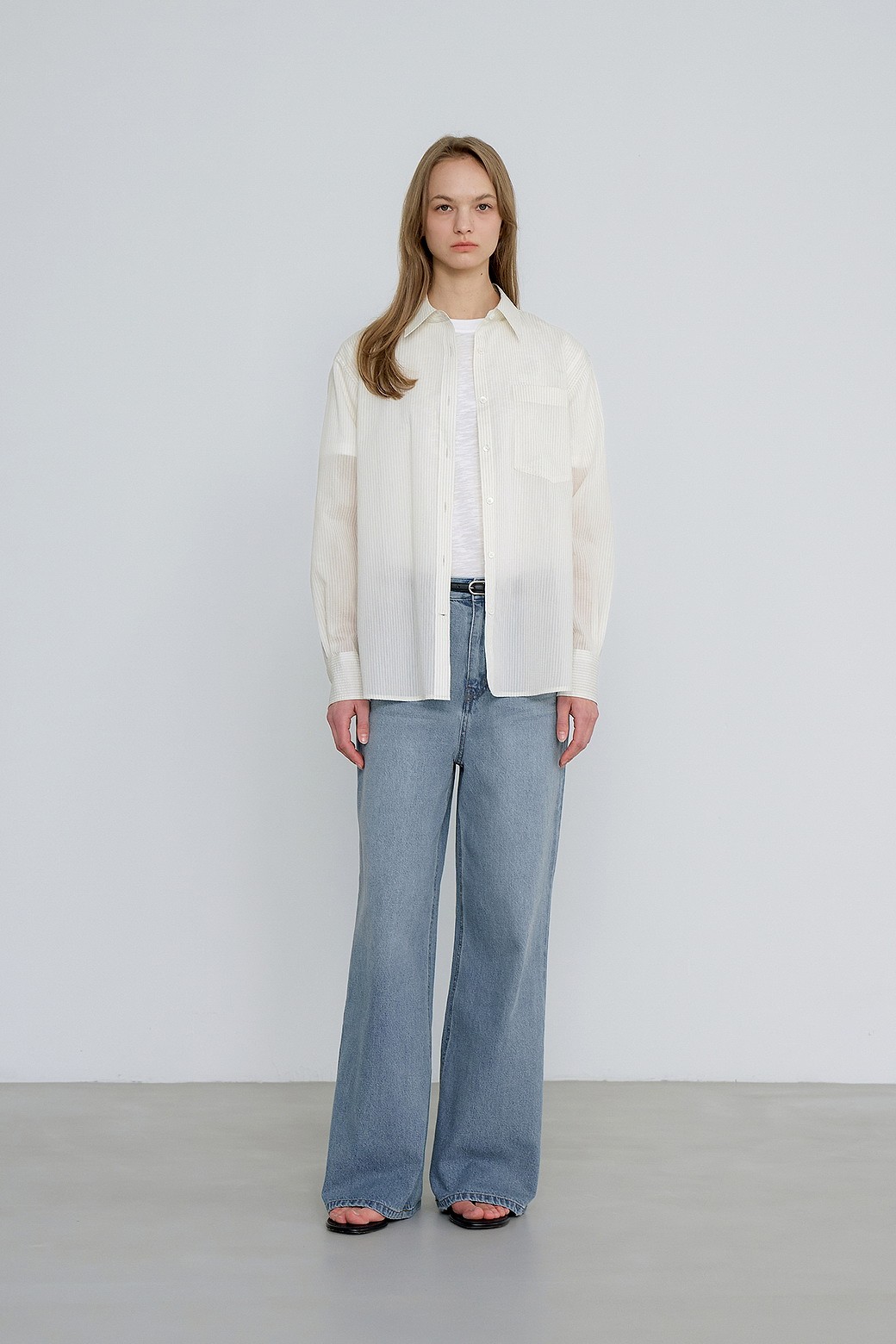 상품 상세 이미지-a