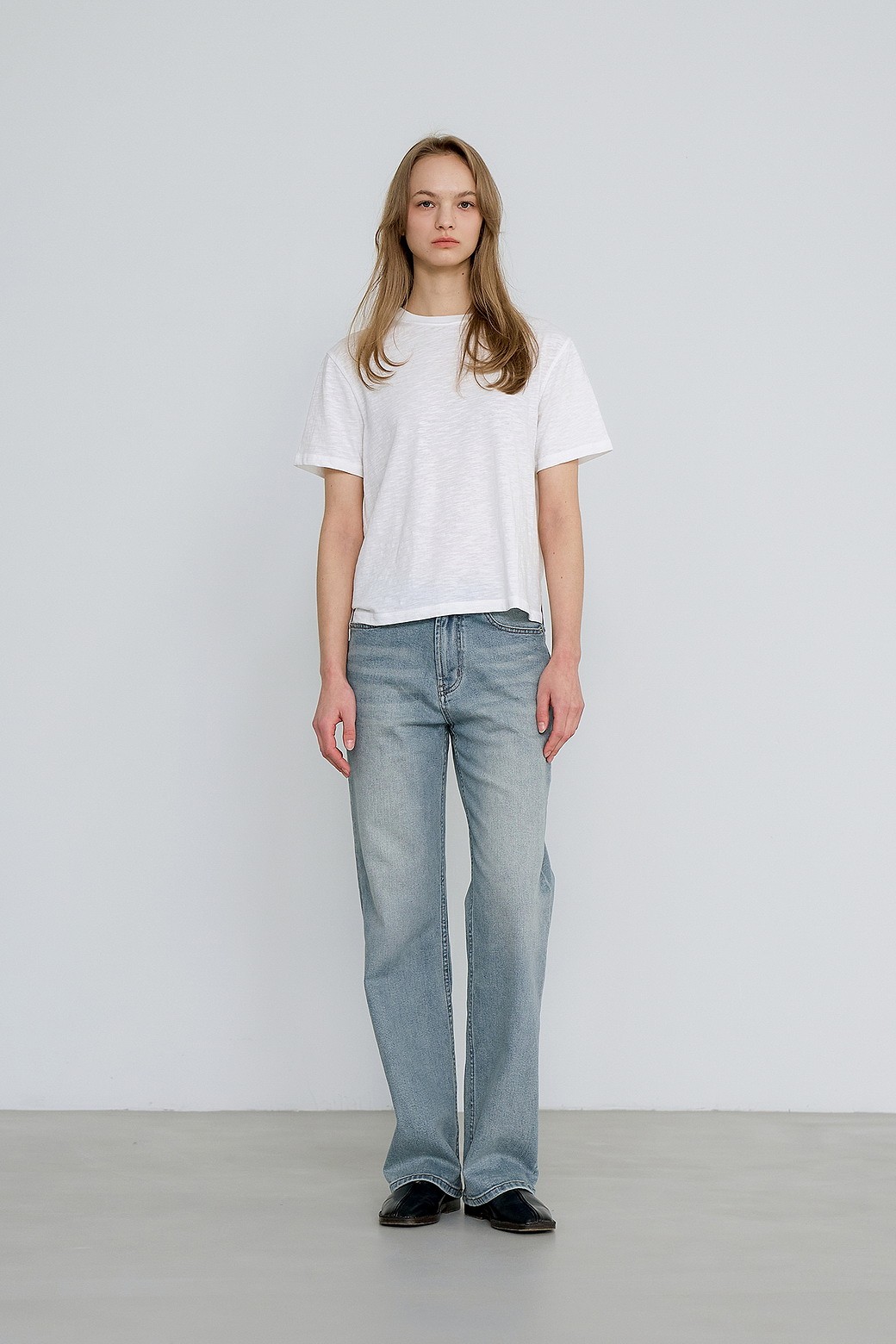 상품 상세 이미지-a