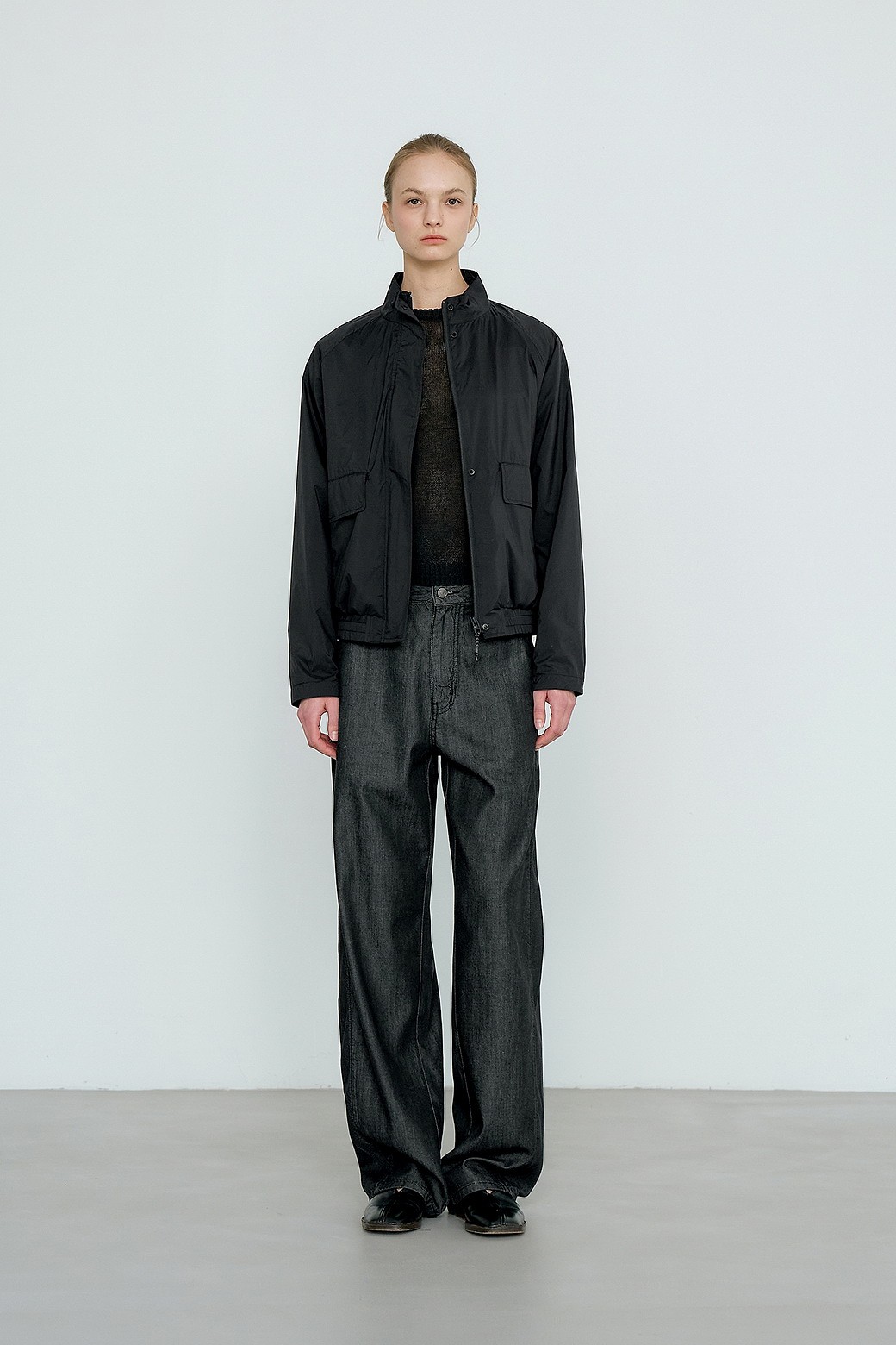 상품 상세 이미지-a