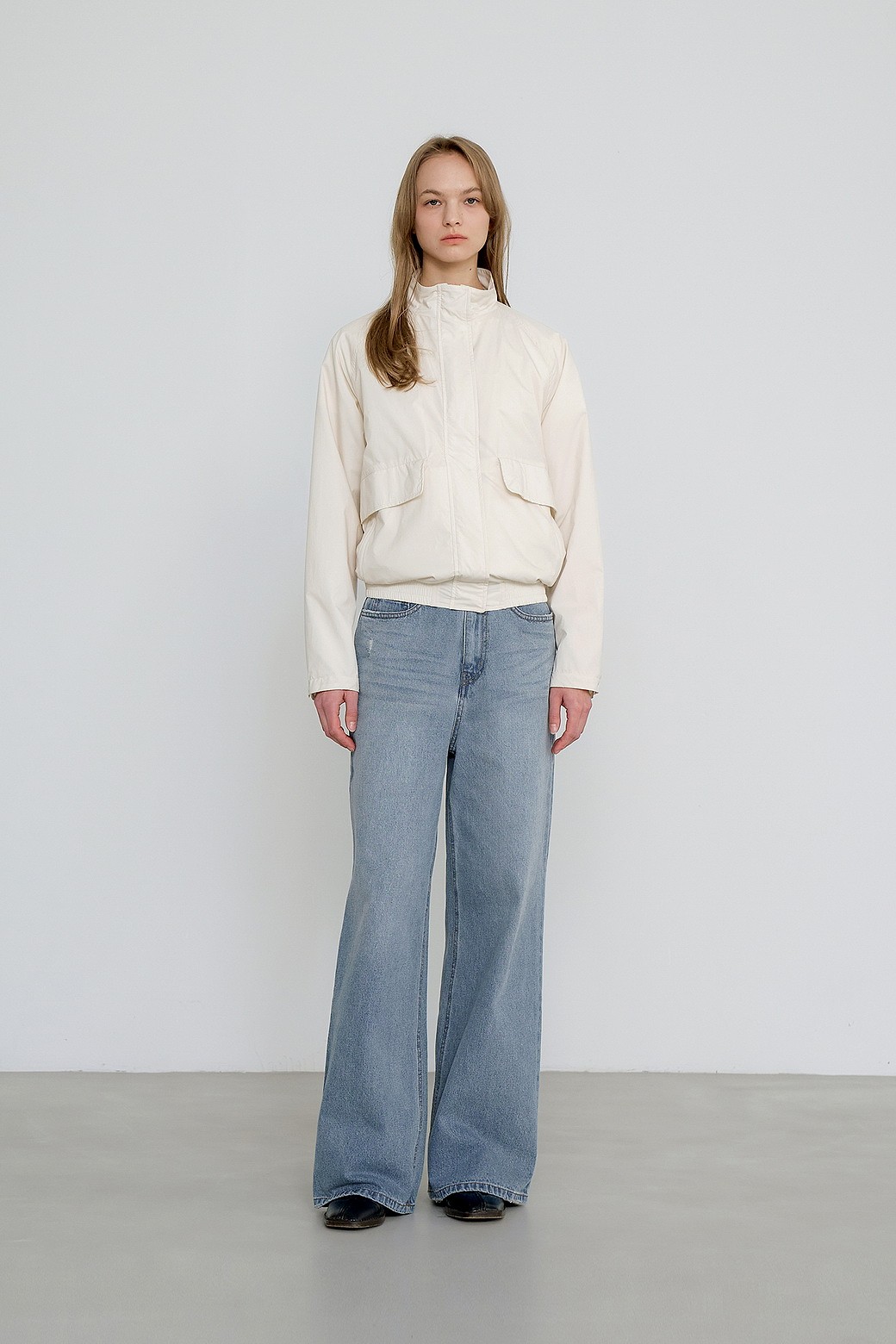 상품 상세 이미지-a