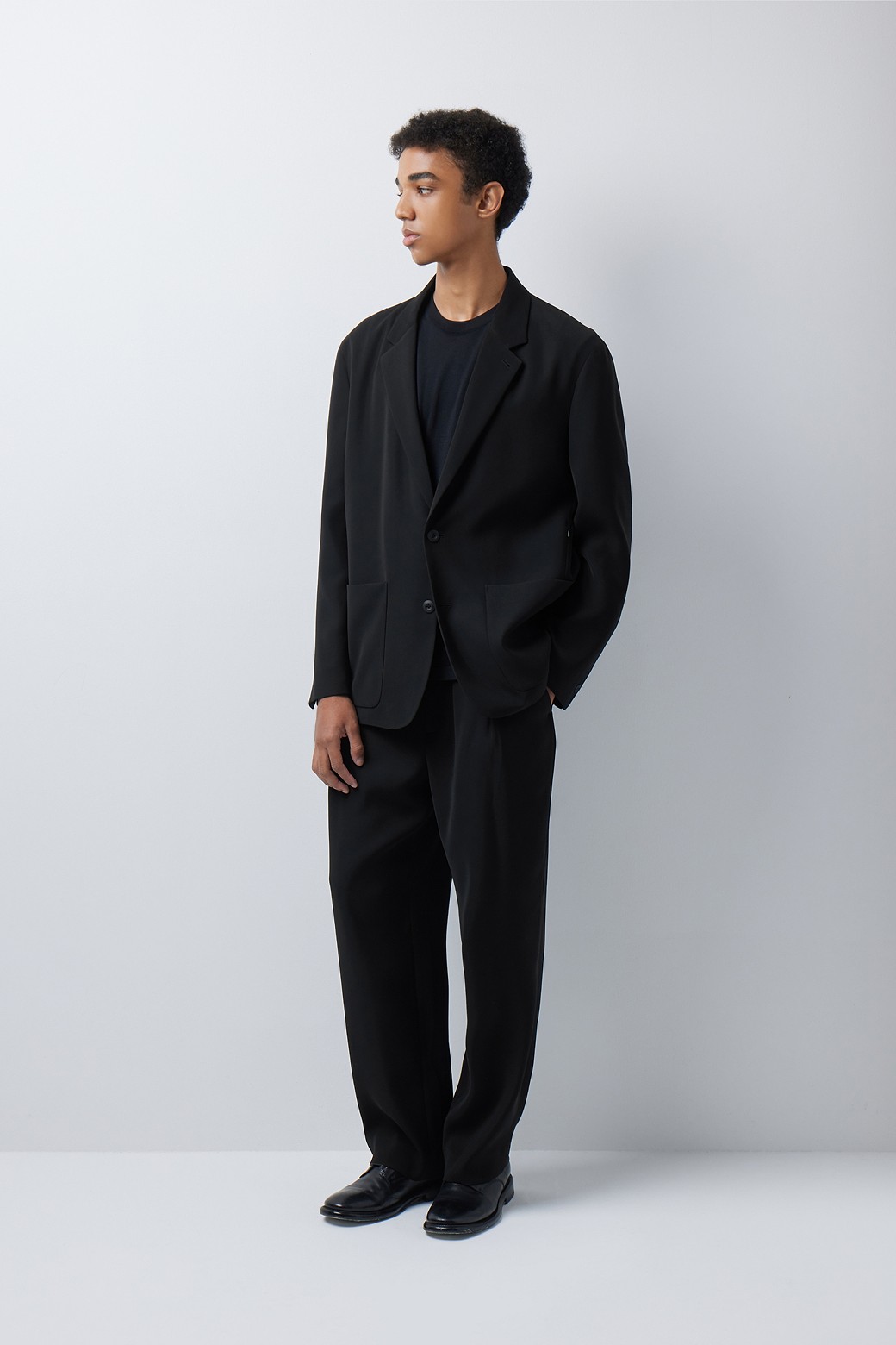 상품 상세 이미지-a