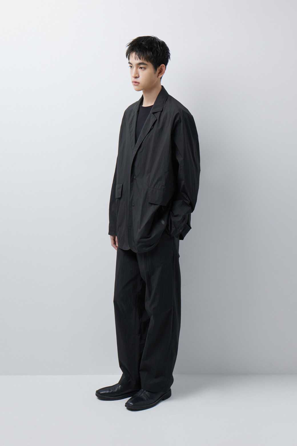 상품 상세 이미지-a