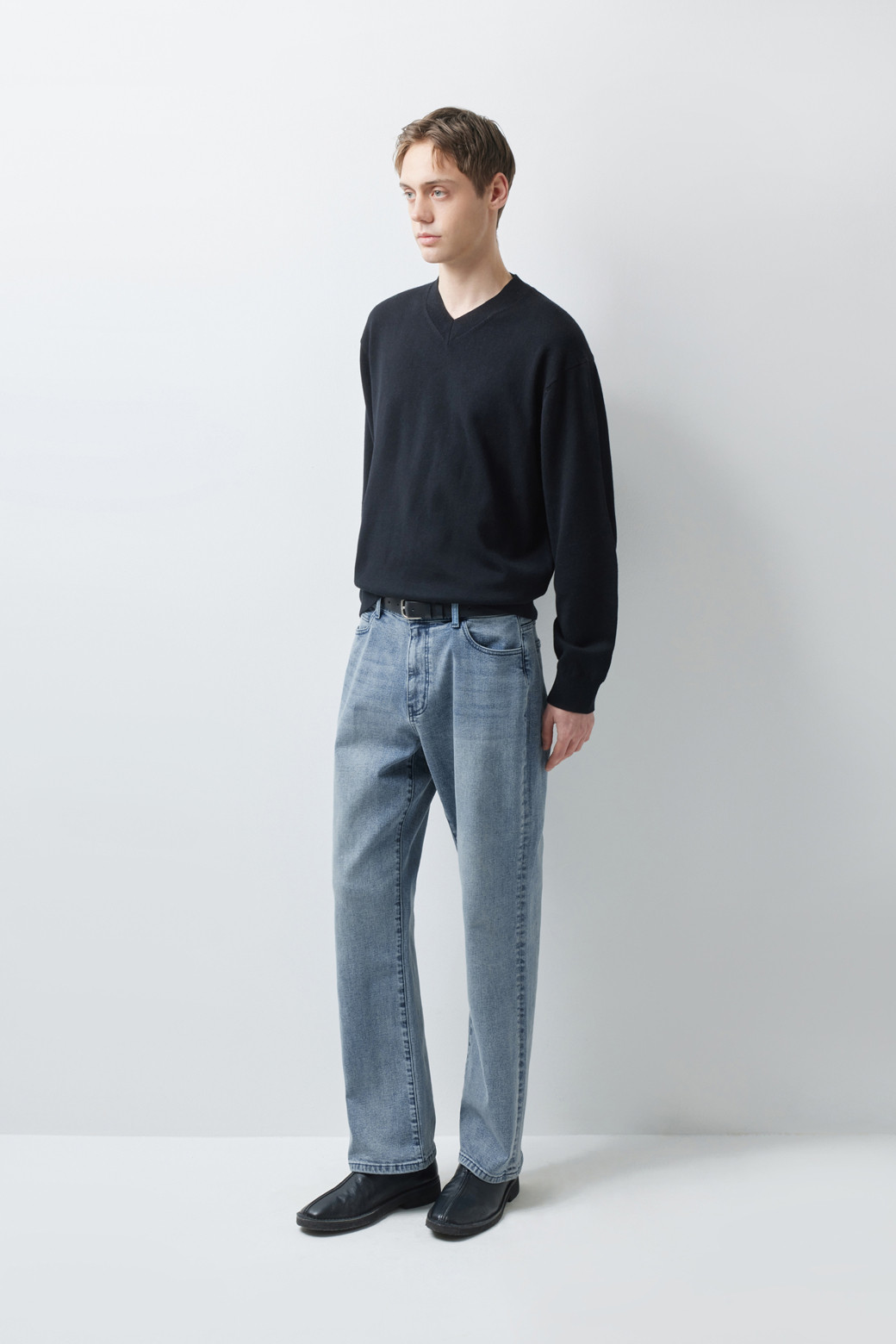 상품 상세 이미지-a