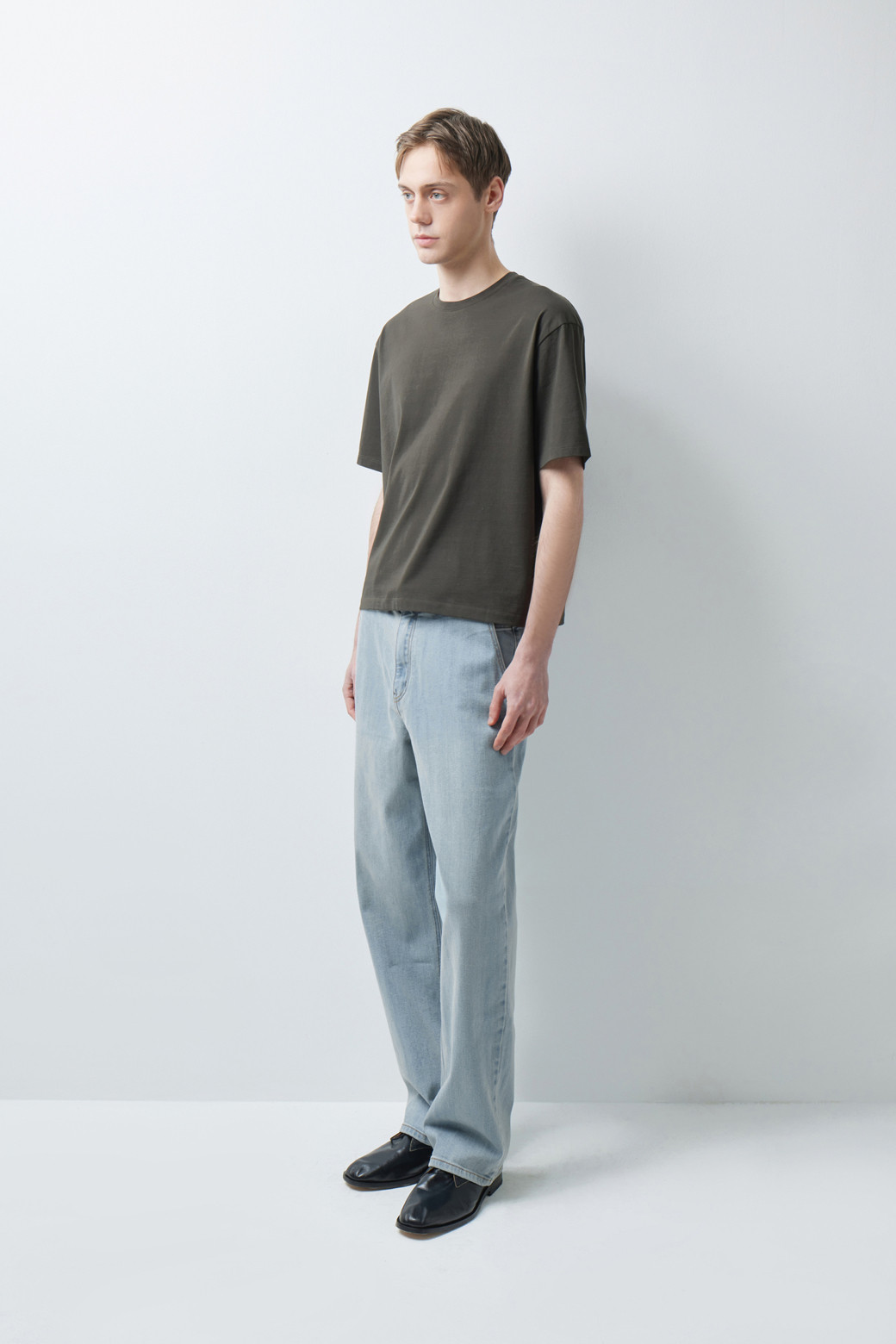 상품 상세 이미지-a