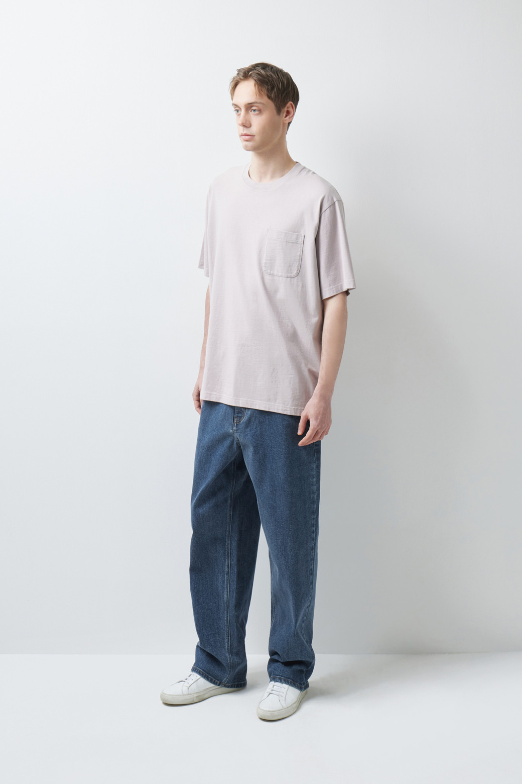 상품 상세 이미지-a