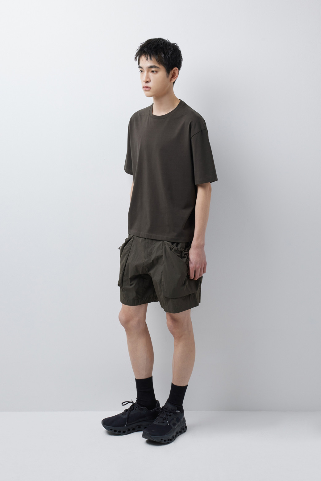 상품 상세 이미지-a