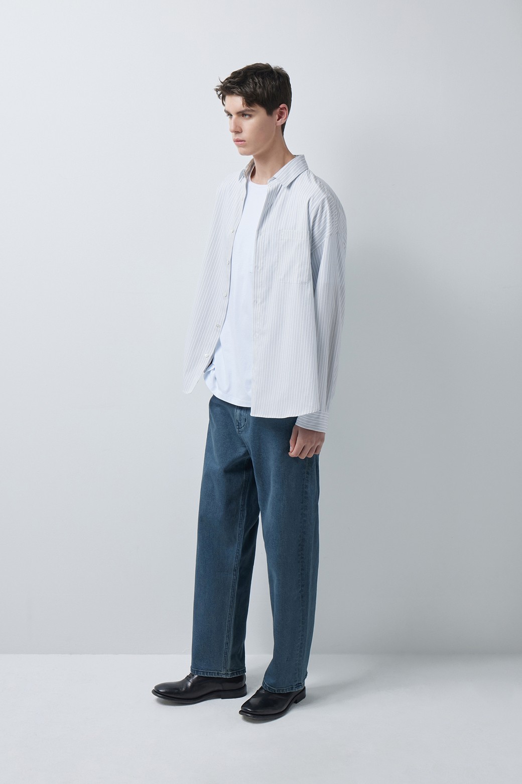 상품 상세 이미지-a