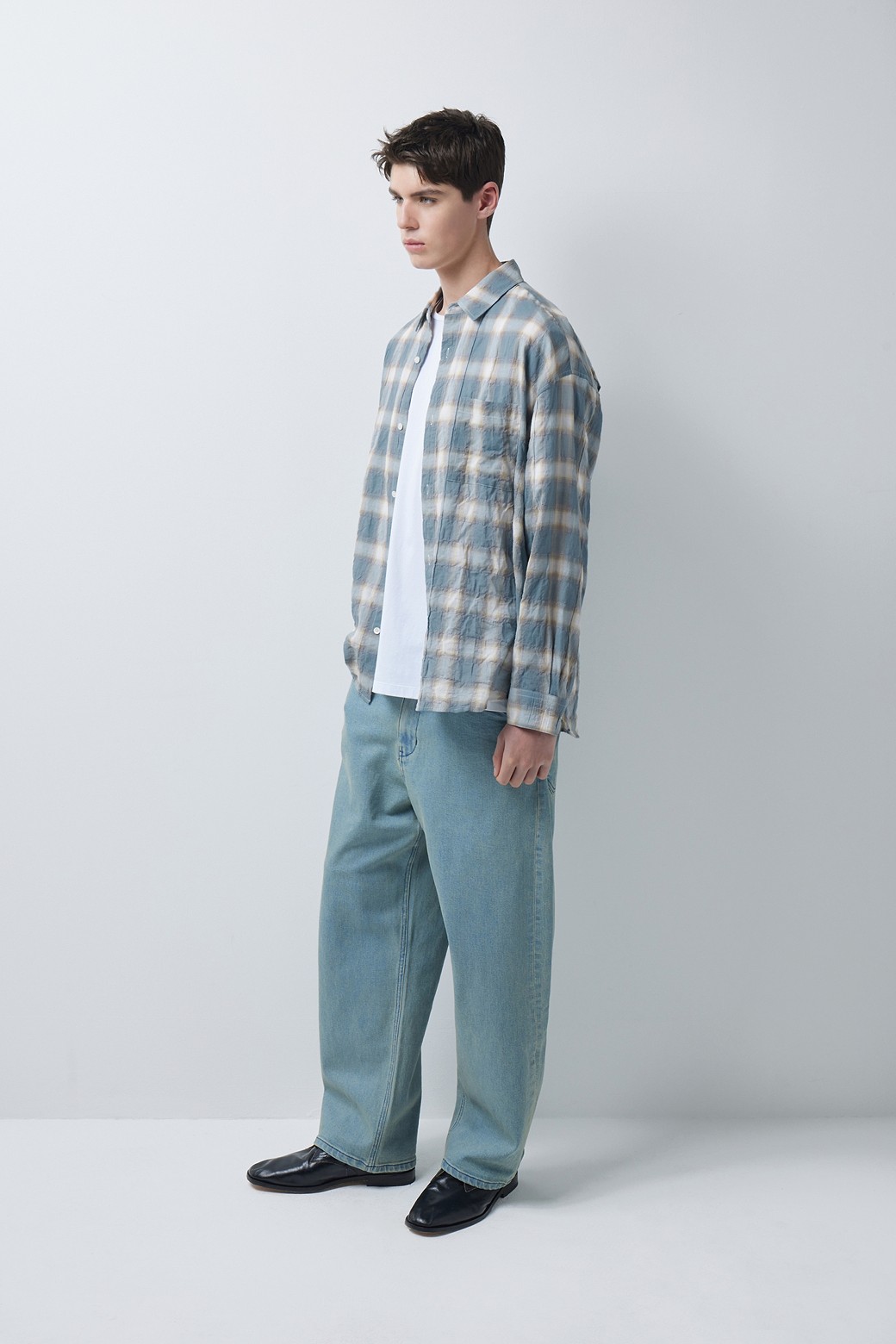 상품 상세 이미지-a