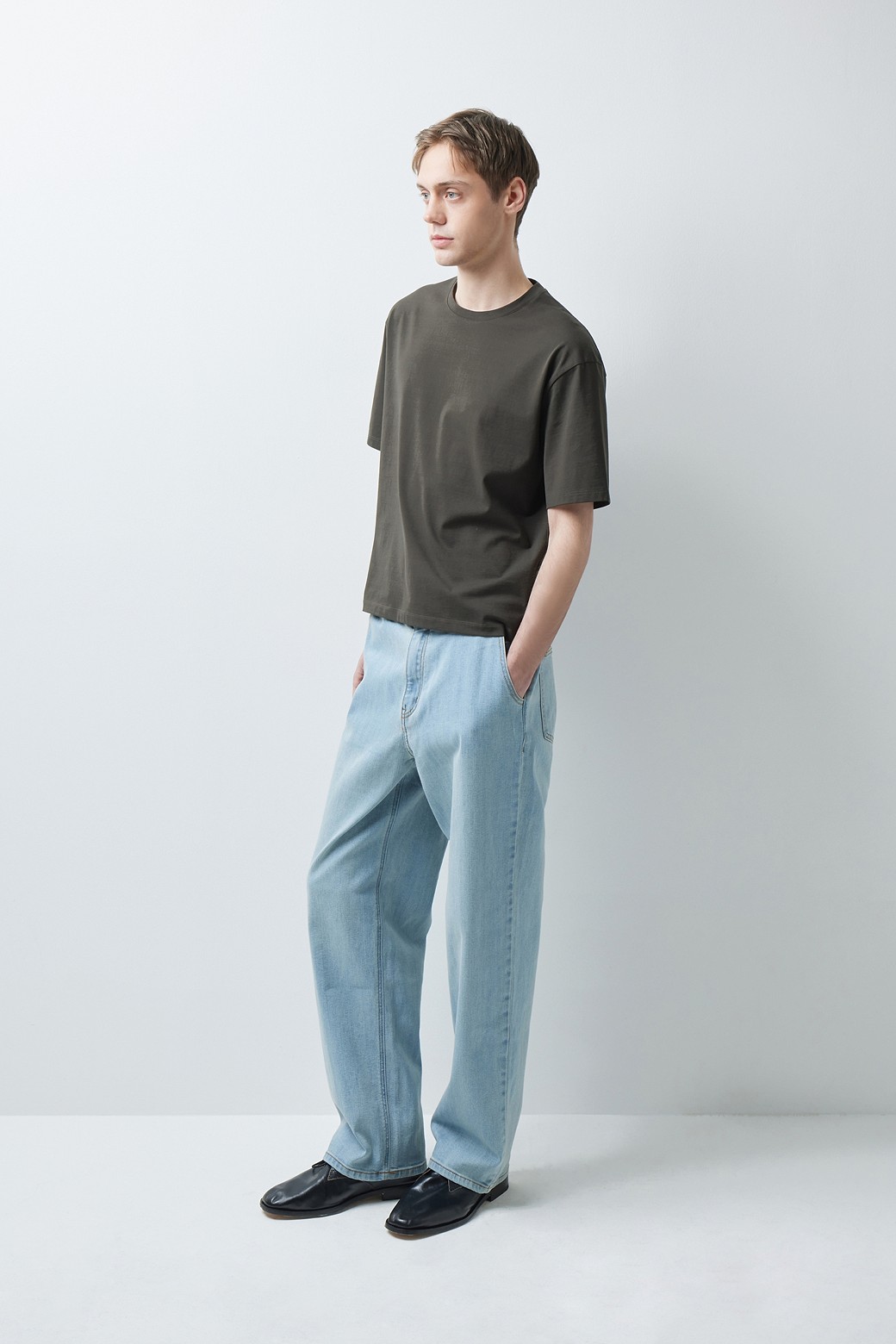 상품 상세 이미지-a