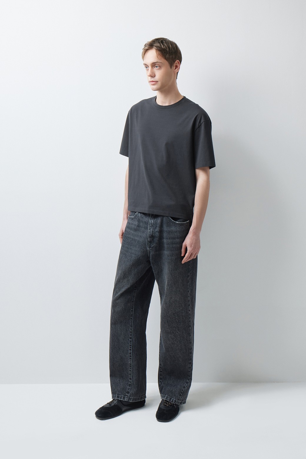 상품 상세 이미지-a