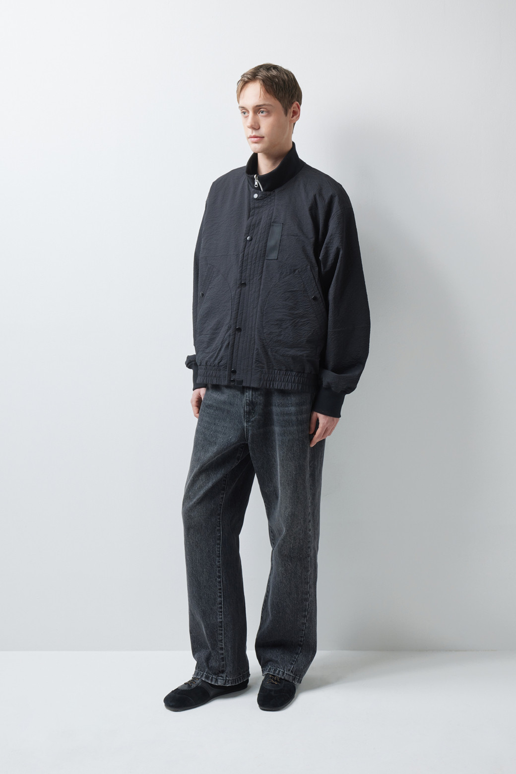 상품 상세 이미지-a