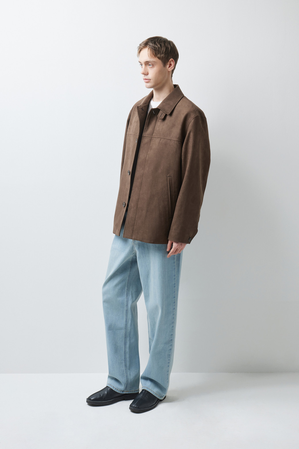 상품 상세 이미지-a