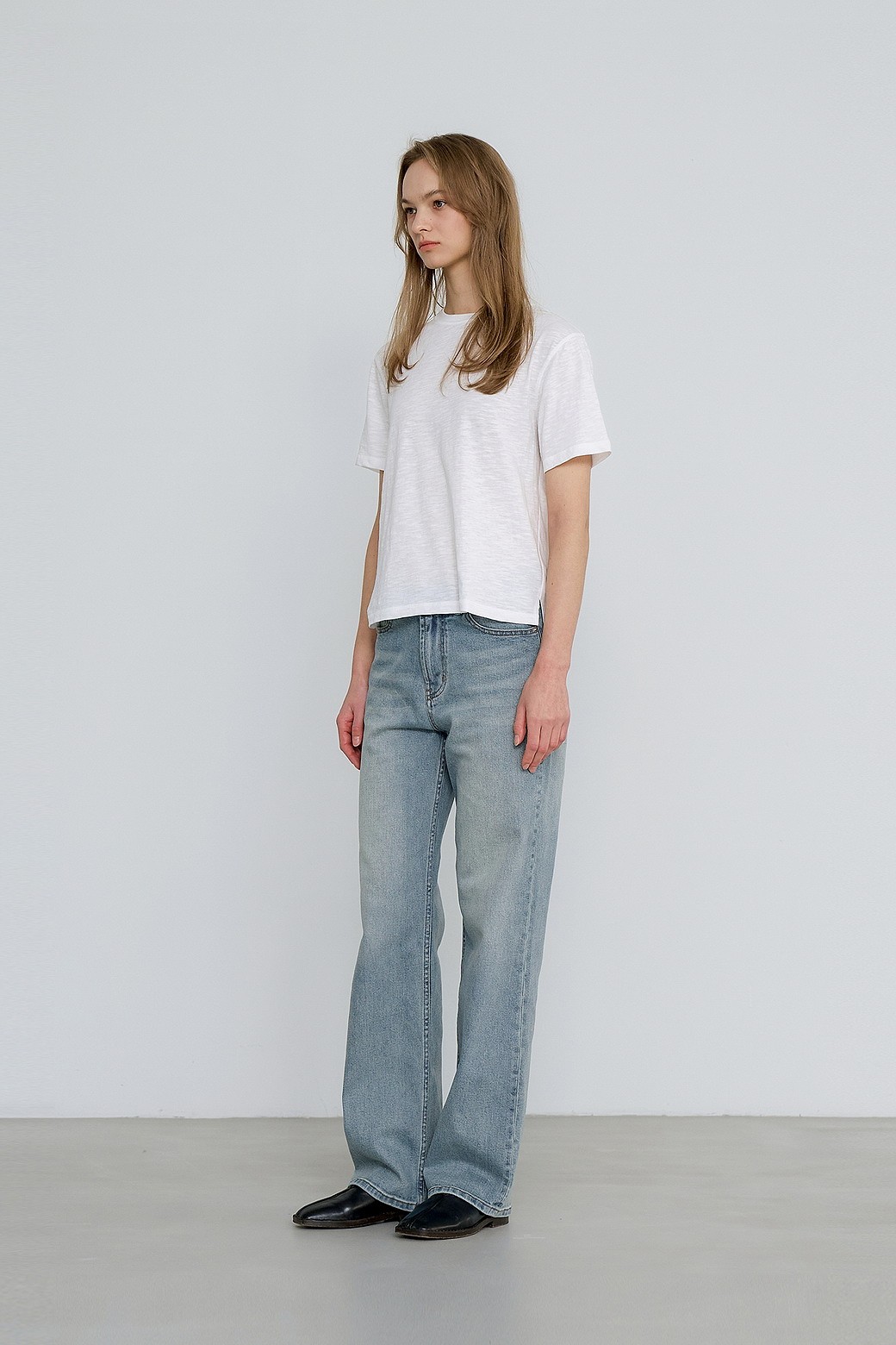 상품 상세 이미지-a