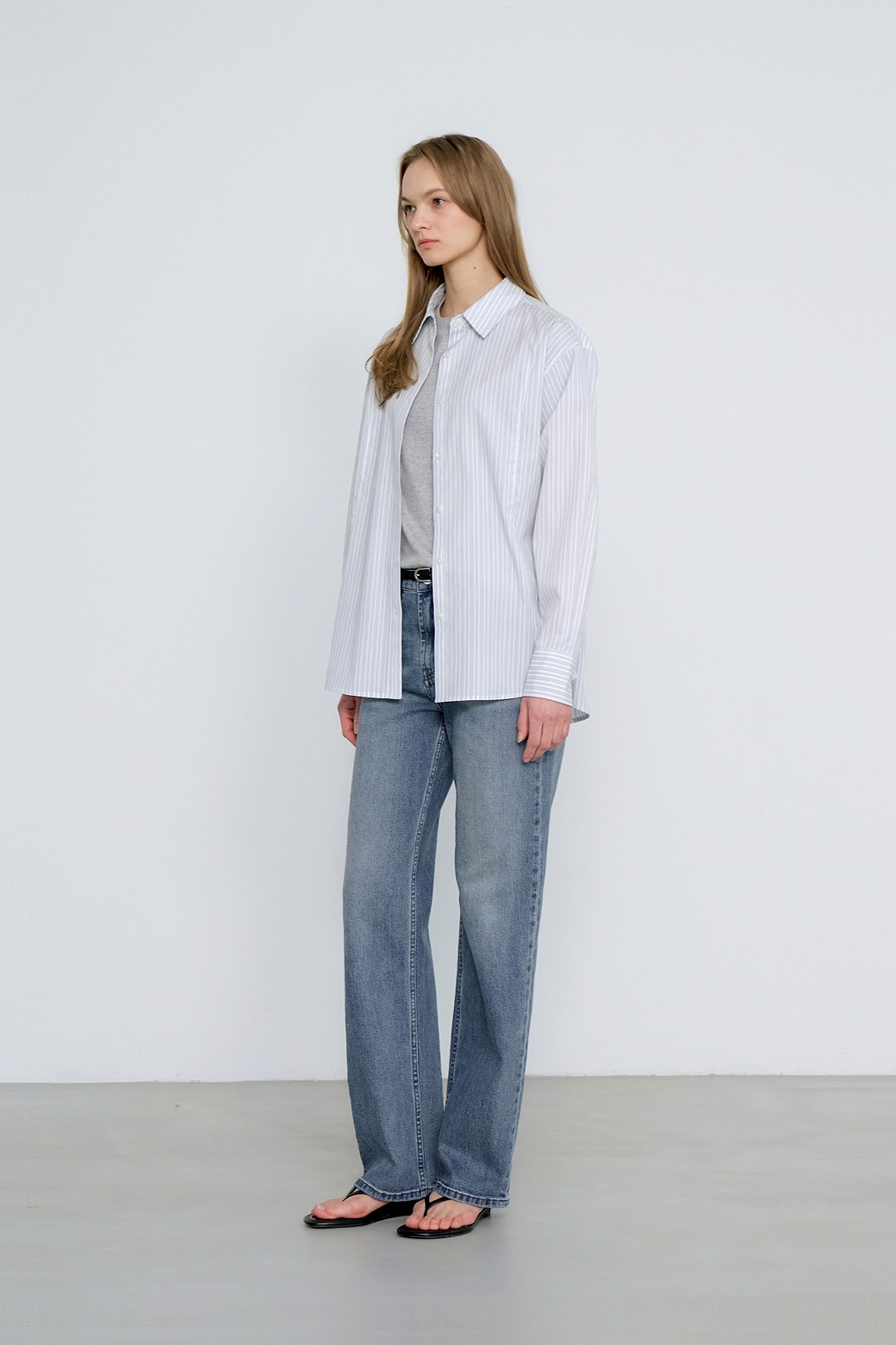 상품 상세 이미지-a