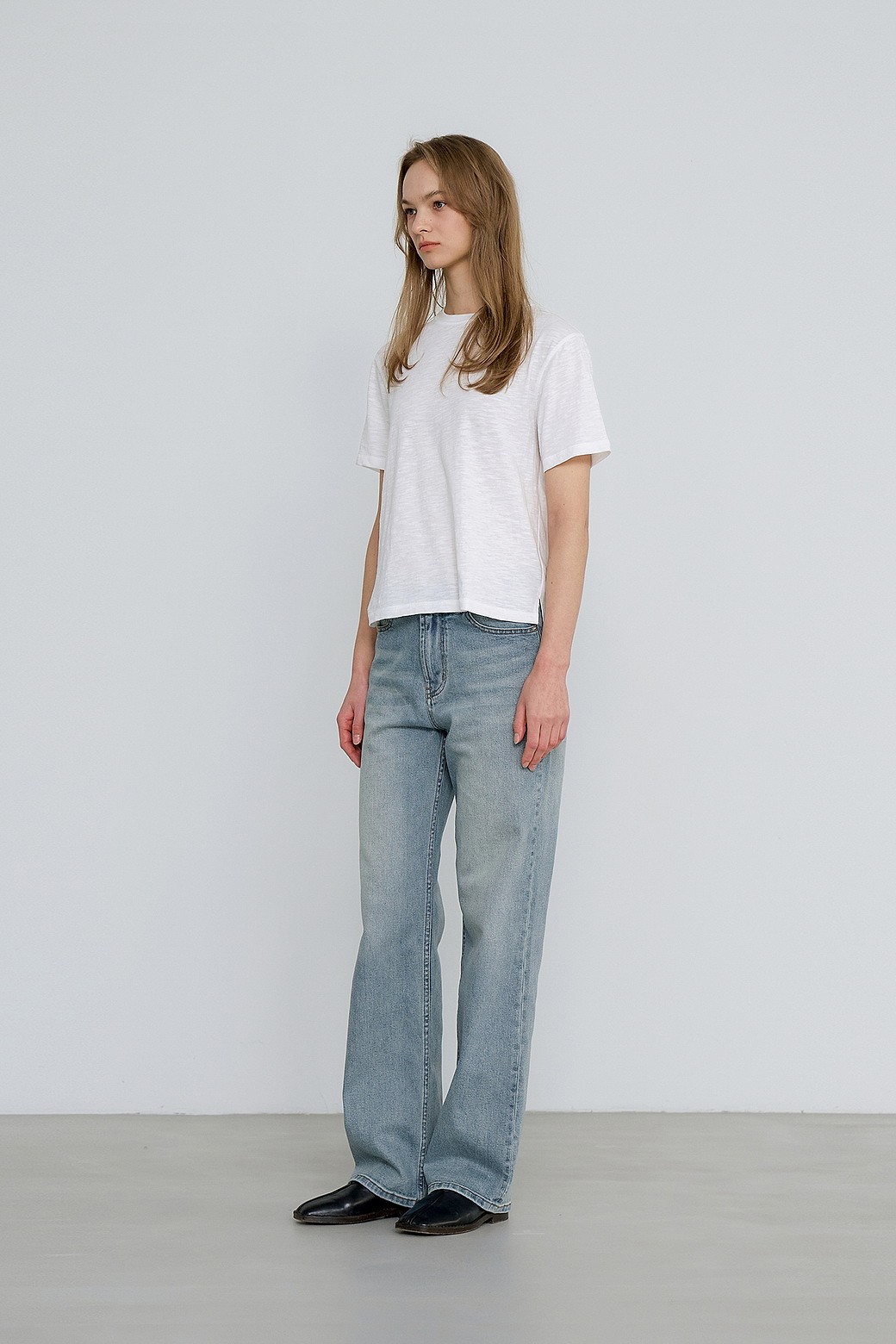 상품 상세 이미지-a