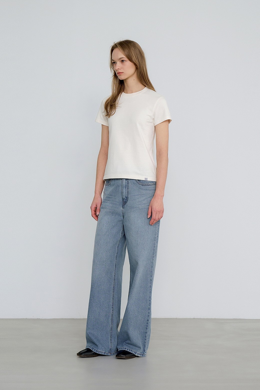 상품 상세 이미지-a