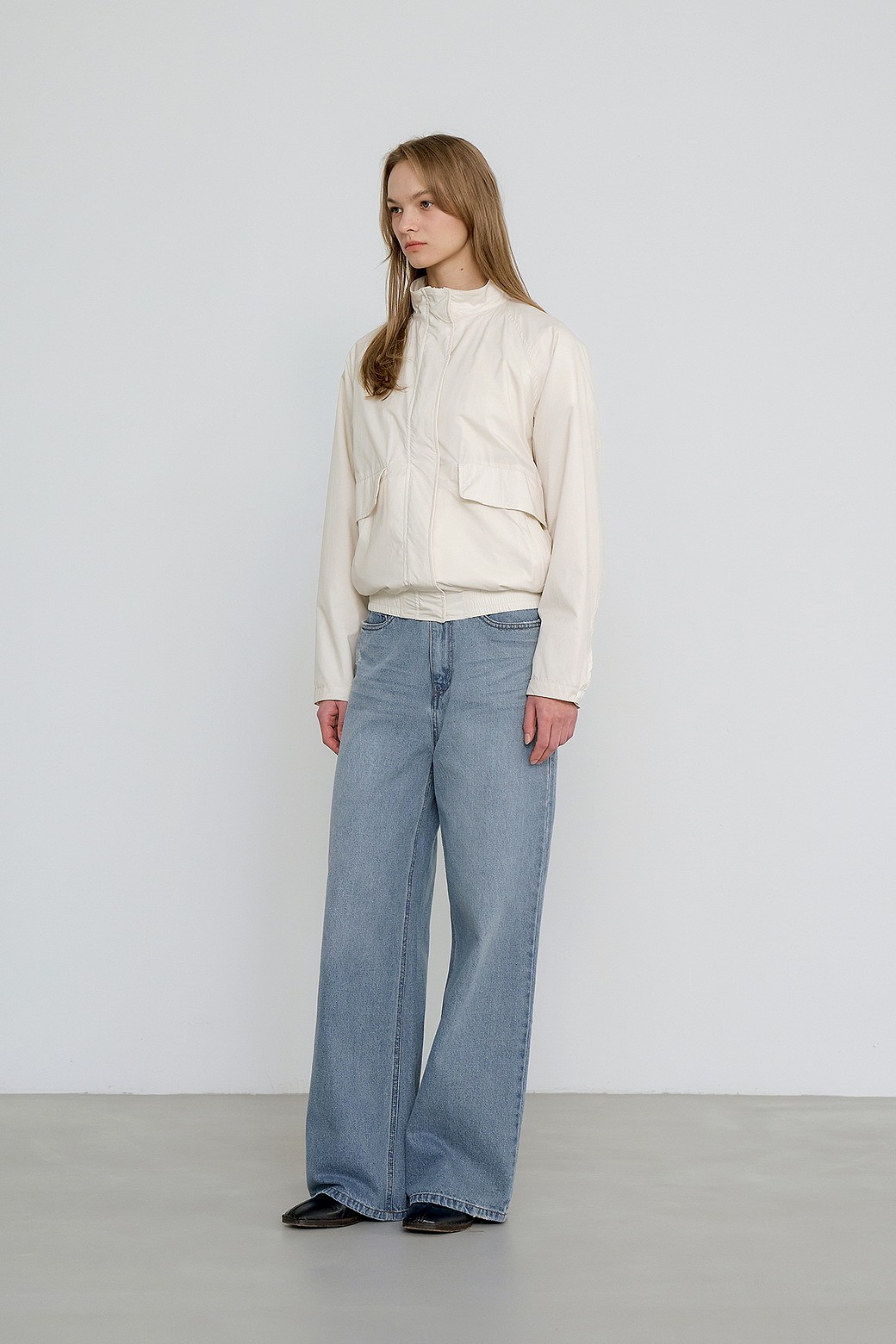 상품 상세 이미지-a