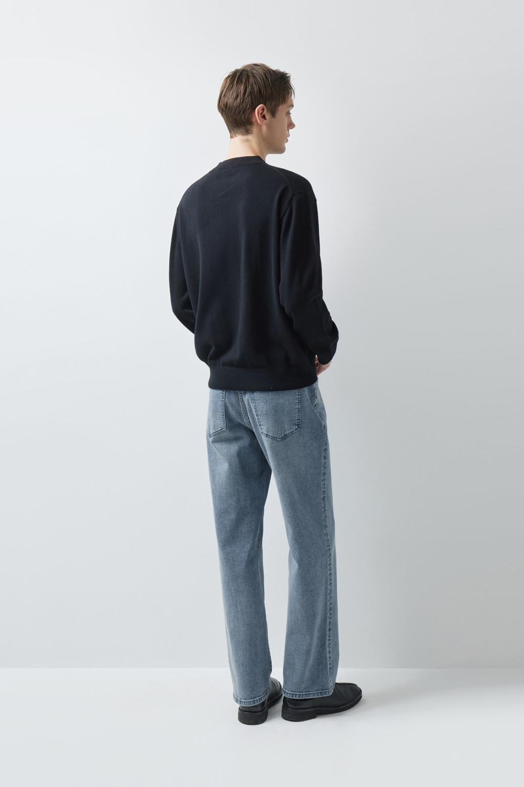 상품 상세 이미지-a