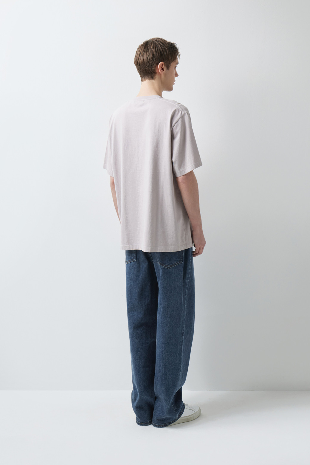 상품 상세 이미지-a