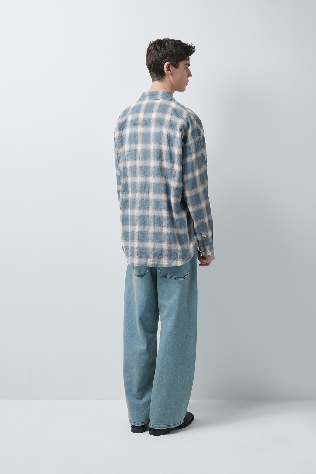 상품 상세 이미지-a