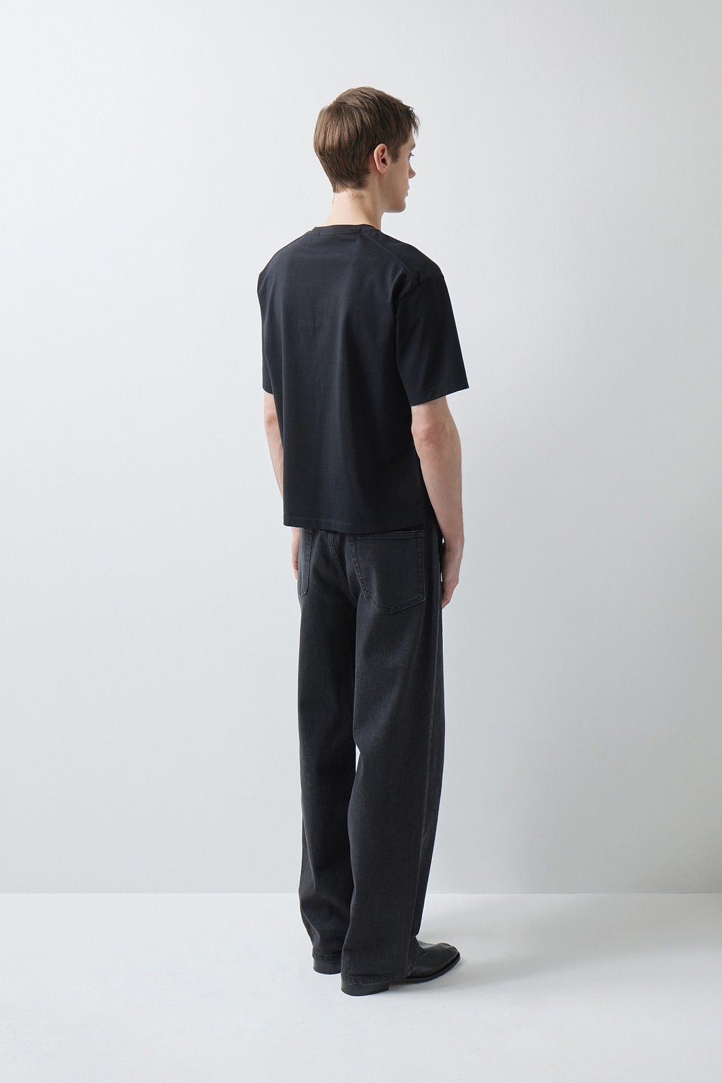 상품 상세 이미지-a