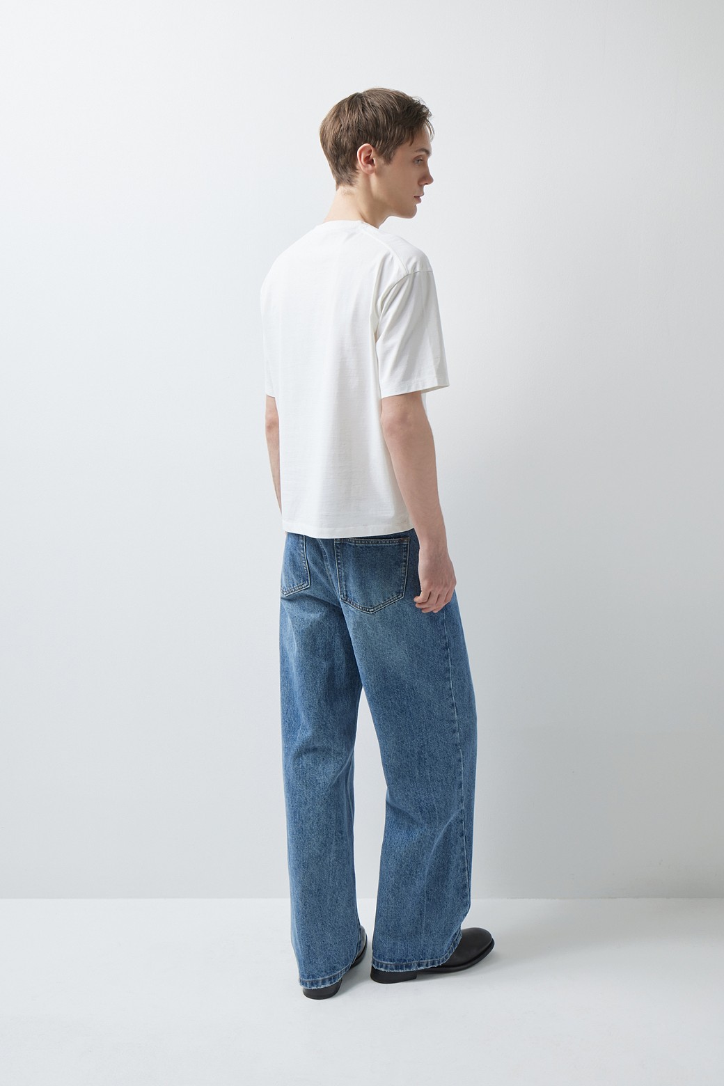 상품 상세 이미지-a