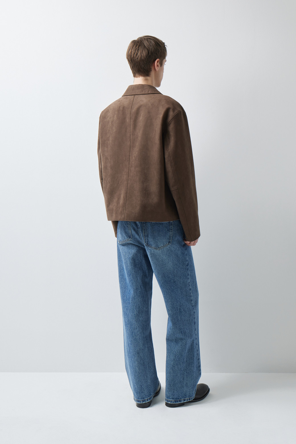 상품 상세 이미지-a