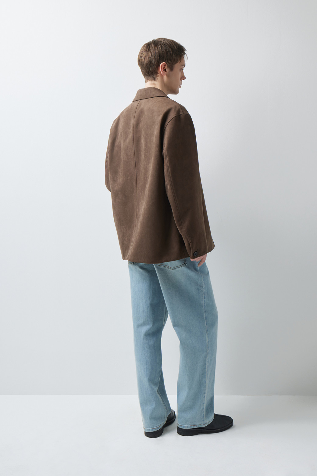 상품 상세 이미지-a