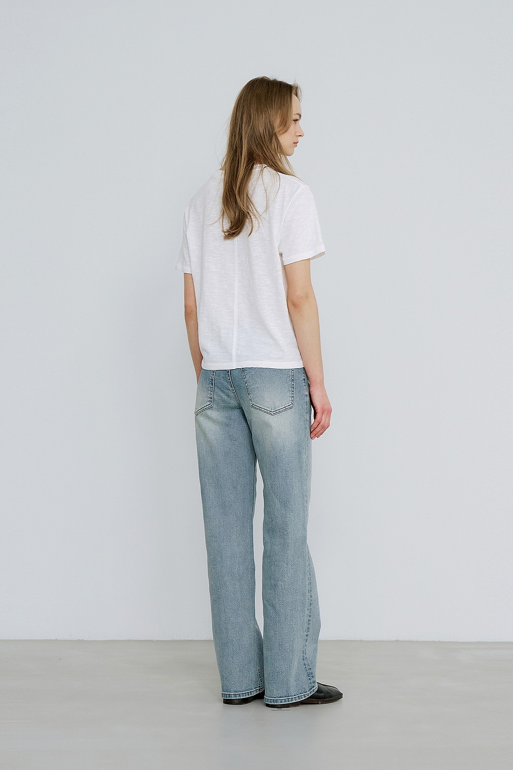 상품 상세 이미지-a