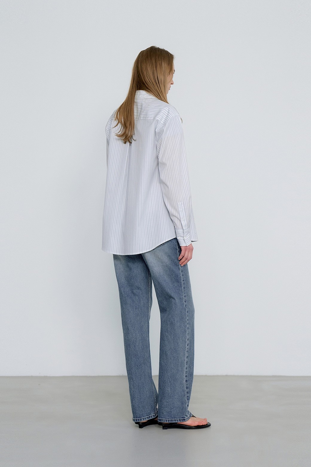 상품 상세 이미지-a