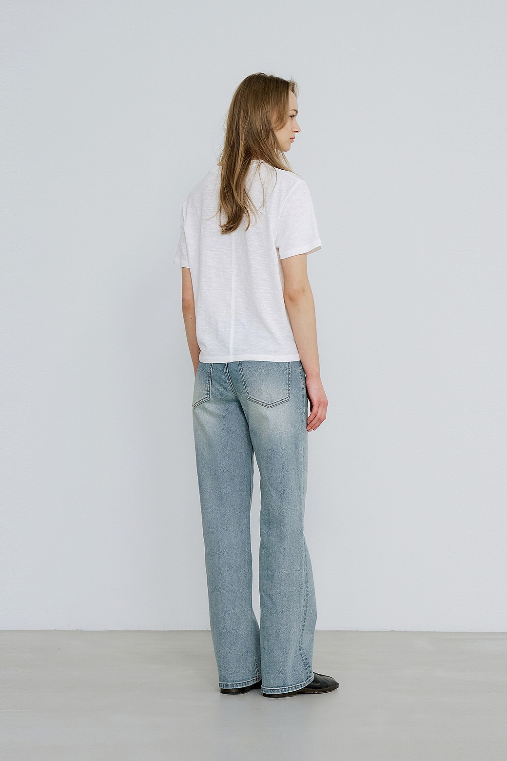 상품 상세 이미지-a